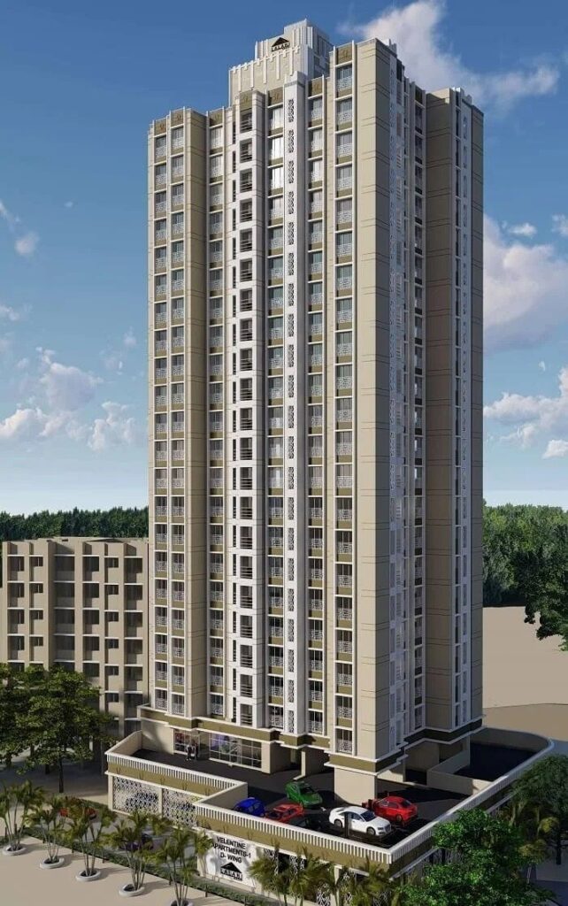 sejal starom ekya malad west, sejal starom ekya malad, sejal ekya, sejal malad west, sejal starom malad, sejal starom ekya location, sejal starom ekya malad west location, sejal starom ekya malad west pricing, sejal starom ekya malad west psf, sejal starom ekya malad west possession, sejal starom ekya malad west map, sejal starom ekya malad west psf, sejal starom ekya malad west pricing, sejal starom ekya malad west layout, sejal starom ekya malad west floor plan, sejal starom ekya malad west direction, sejal starom ekya malad west amenities, sejal starom ekya malad west 3bhk, sejal starom ekya malad west 4bhk, sejal starom ekya malad west 5bhk, sejal starom ekya malad west jodi, sejal starom ekya malad west floor plan, sejal starom ekya malad west contact, sejal starom ekya malad west email, sejal starom ekya malad west rera, sejal malad west, siddha sejal malad west, starom malad west, ekya malad west, sejal ekya malad, sejal ekya malad west, starom sejal group, starom malad, starom malad west, starom sejal malad west
