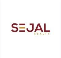 sejal starom ekya malad west, sejal starom ekya malad, sejal ekya, sejal malad west, sejal starom malad, sejal starom ekya location, sejal starom ekya malad west location, sejal starom ekya malad west pricing, sejal starom ekya malad west psf, sejal starom ekya malad west possession, sejal starom ekya malad west map, sejal starom ekya malad west psf, sejal starom ekya malad west pricing, sejal starom ekya malad west layout, sejal starom ekya malad west floor plan, sejal starom ekya malad west direction, sejal starom ekya malad west amenities, sejal starom ekya malad west 3bhk, sejal starom ekya malad west 4bhk, sejal starom ekya malad west 5bhk, sejal starom ekya malad west jodi, sejal starom ekya malad west floor plan, sejal starom ekya malad west contact, sejal starom ekya malad west email, sejal starom ekya malad west rera, sejal malad west, siddha sejal malad west, starom malad west, ekya malad west, sejal ekya malad, sejal ekya malad west, starom sejal group, starom malad, starom malad west, starom sejal malad west