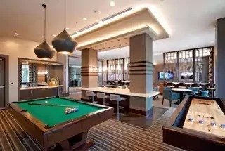 sejal starom ekya malad west, sejal starom ekya malad, sejal ekya, sejal malad west, sejal starom malad, sejal starom ekya location, sejal starom ekya malad west location, sejal starom ekya malad west pricing, sejal starom ekya malad west psf, sejal starom ekya malad west possession, sejal starom ekya malad west map, sejal starom ekya malad west psf, sejal starom ekya malad west pricing, sejal starom ekya malad west layout, sejal starom ekya malad west floor plan, sejal starom ekya malad west direction, sejal starom ekya malad west amenities, sejal starom ekya malad west 3bhk, sejal starom ekya malad west 4bhk, sejal starom ekya malad west 5bhk, sejal starom ekya malad west jodi, sejal starom ekya malad west floor plan, sejal starom ekya malad west contact, sejal starom ekya malad west email, sejal starom ekya malad west rera, sejal malad west, siddha sejal malad west, starom malad west, ekya malad west, sejal ekya malad, sejal ekya malad west, starom sejal group, starom malad, starom malad west, starom sejal malad west